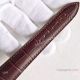 Swiss Copy Patek Philipe Geneve Watch Rose Gold Brown Leather 38mm (9)_th.jpg